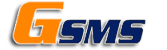 GSMS